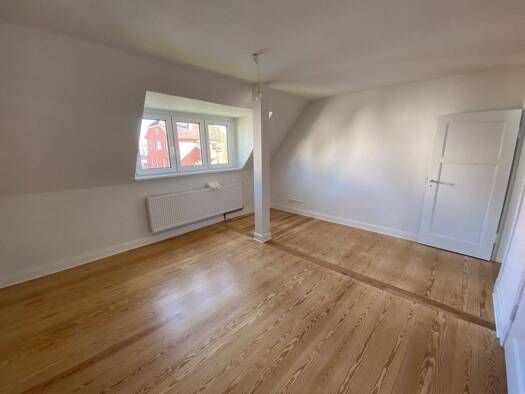 Reihenhaus zur Miete 720 € 3 Zimmer 60 m² frei ab 01.01.2026 St. Jürgen Lübeck 23562