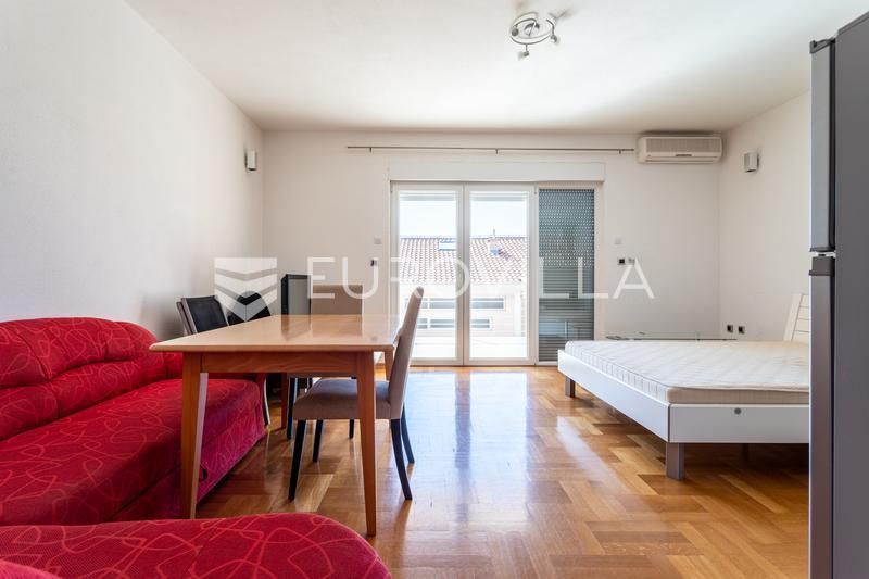 Wohnung zum Kauf 133.000 € 1 Zimmer 41 m²<br/>Wohnfläche 1.<br/>Geschoss Seget 21218