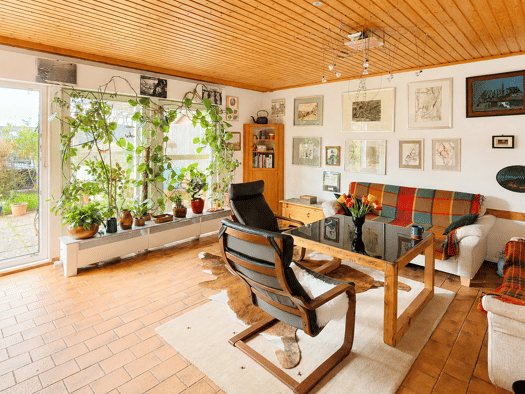 Einfamilienhaus zum Kauf 519.000 € 7 Zimmer 130 m² 560 m² Grundstück frei ab sofort Dietersdorf Schwabach 91126