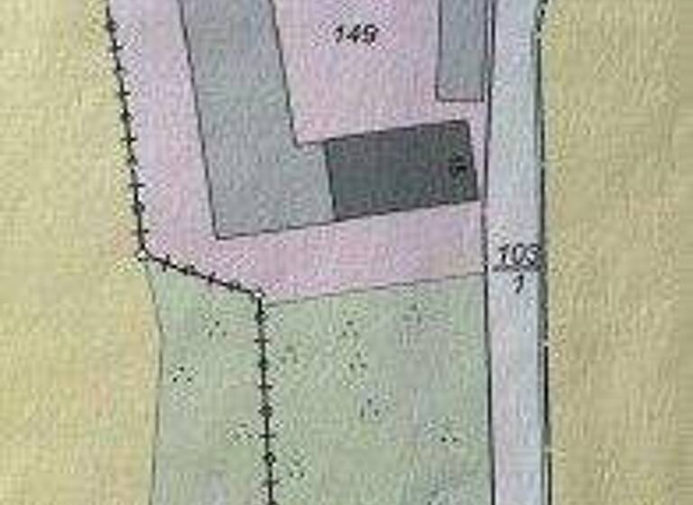 Grundstück zum Kauf 249.000 € 5.911 m² Grundstück Böel 24401