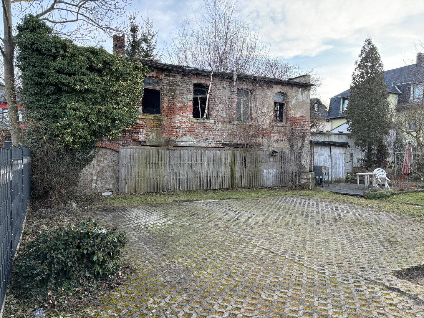 Immobilie in Freital - Cash-Cow bei Dresden - Bild 4