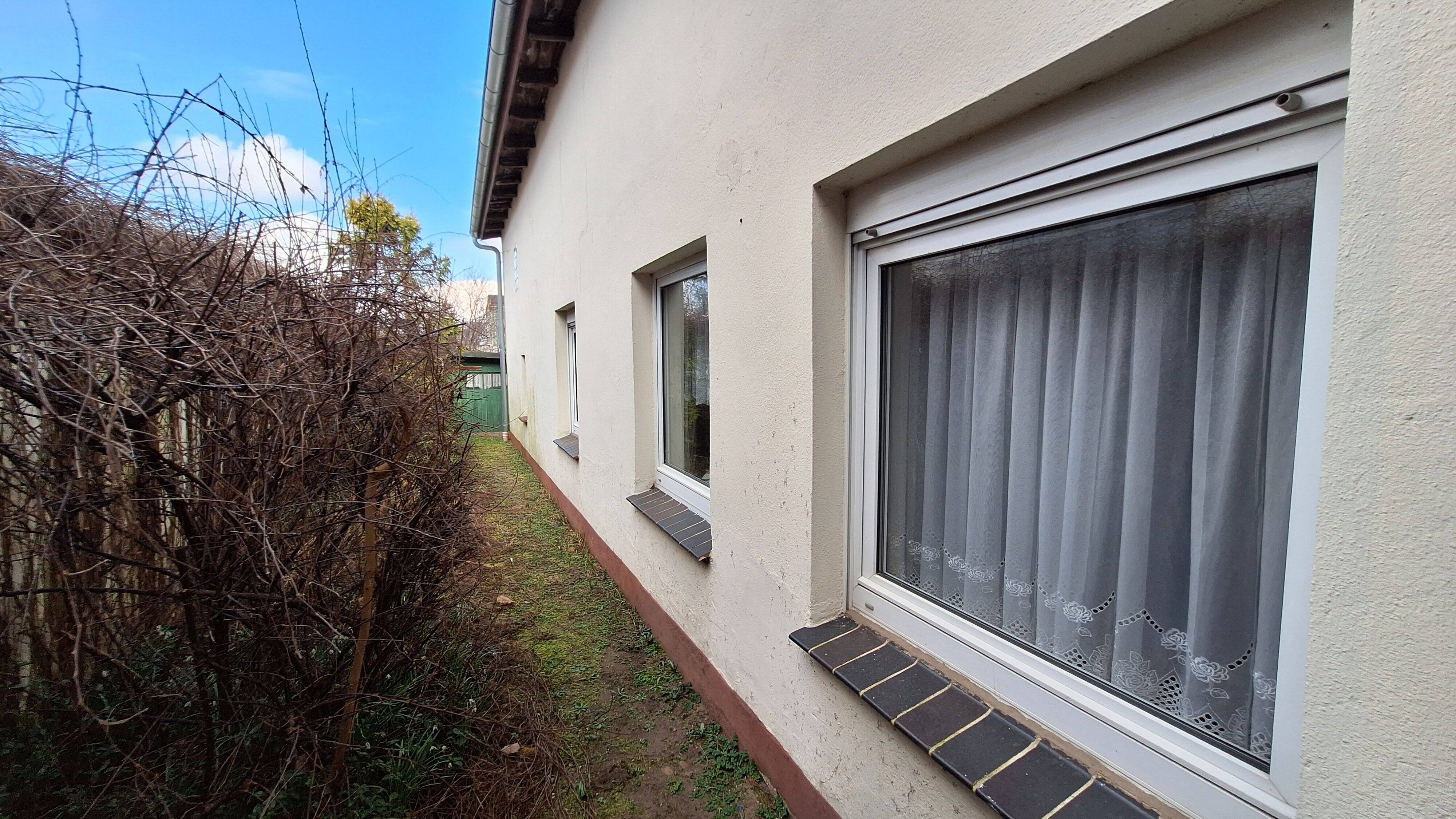Haus – Neustadt-Glewe, Ludwigslust-Parchim - Mehr