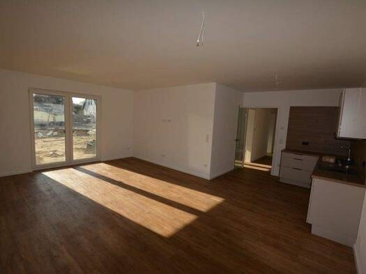 Wohnung zur Miete 970 € 3 Zimmer 84,4 m² Wietzenbruch Celle 29225