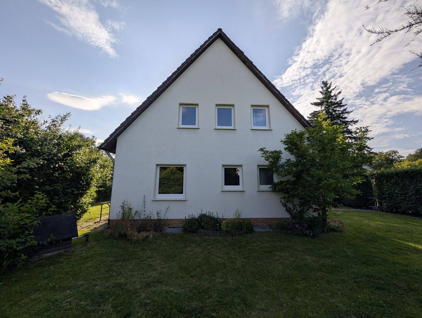 Einfamilienhaus zum Kauf – pohled 4