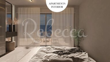 Wohnung zum Kauf 625.685 € 3 Zimmer 128 m² 1. Geschoss Lovrecica 52470