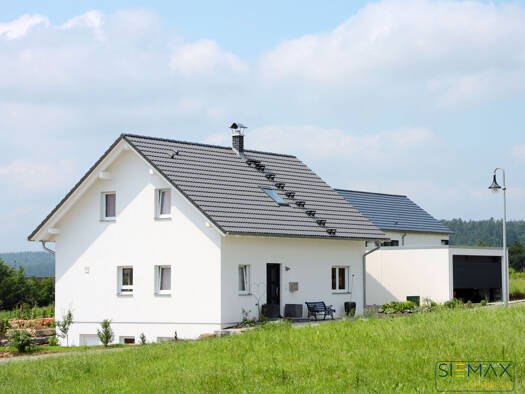 Doppelhaushälfte zum Kauf 1.199.000 € 5 Zimmer 140 m² 250 m² Grundstück Hadern München 80689