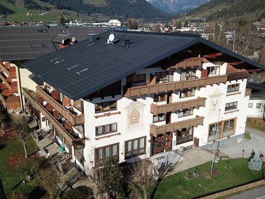 Wohnung zum Kauf 450.000 € 3 Zimmer Altenmarkt im Pongau 5541
