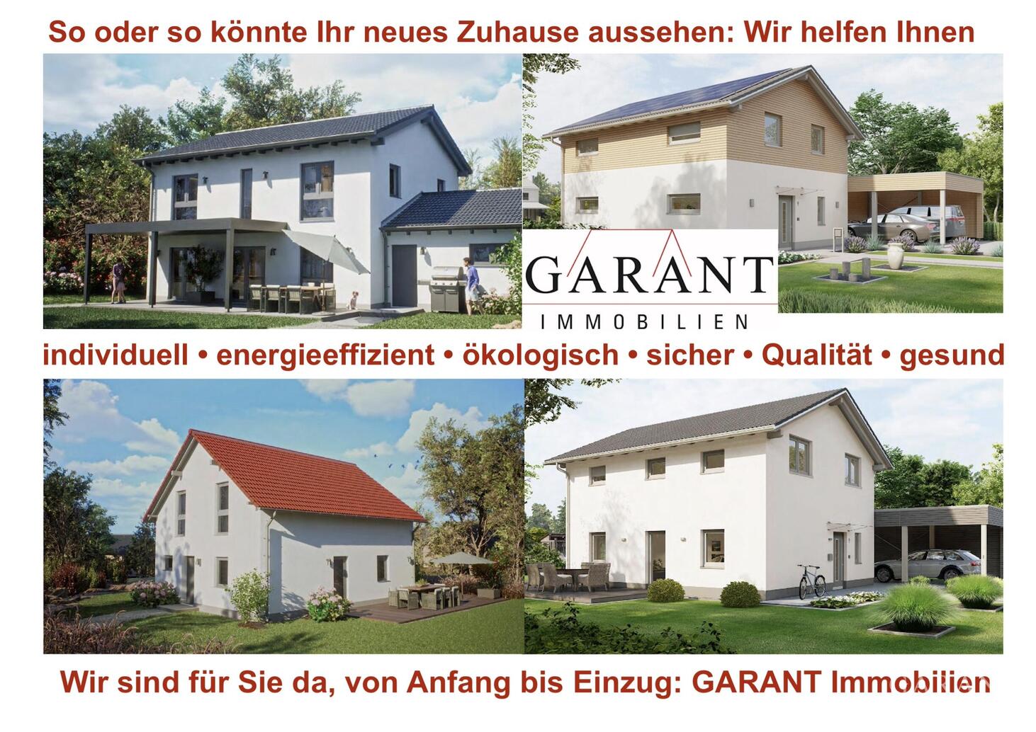 Einfamilienhaus zum Kauf 1.178.000 € 5 Zimmer 150 m²<br/>Wohnfläche 755 m²<br/>Grundstück Pfaffenhofen a d Ilm Pfaffenhofen an der Ilm 85276