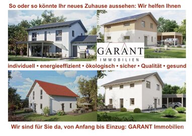 Einfamilienhaus zum Kauf 1.178.000 € 5 Zimmer 150 m² 755 m² Grundstück Pfaffenhofen a d Ilm Pfaffenhofen an der Ilm 85276