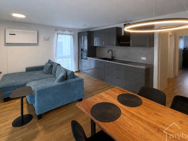 Wohnung zum Kauf 389.990 € 3 Zimmer 76 m² EG Röthenbach Röthenbach an der Pegnitz 90552