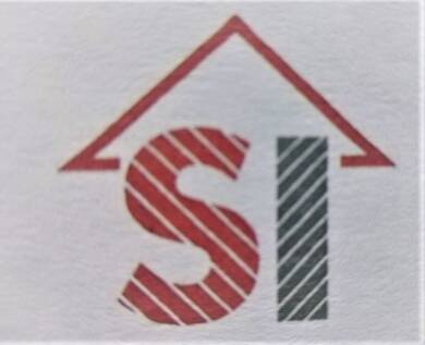 Wohnung zum Kauf 845.000 € 4 Zimmer 138 m² Dachgeschoss, 3. Geschoss frei ab 01.09.2026 Zentrum Bonn 53113