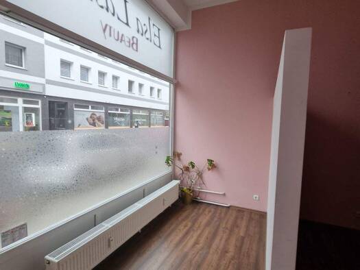 Land-/Forstwirtschaft zur Miete provisionsfrei 390 € Innenstadt Braunschweig 38100