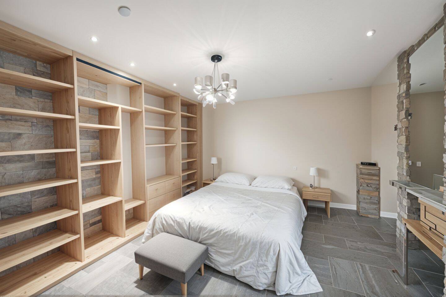 Property thumbnail 21