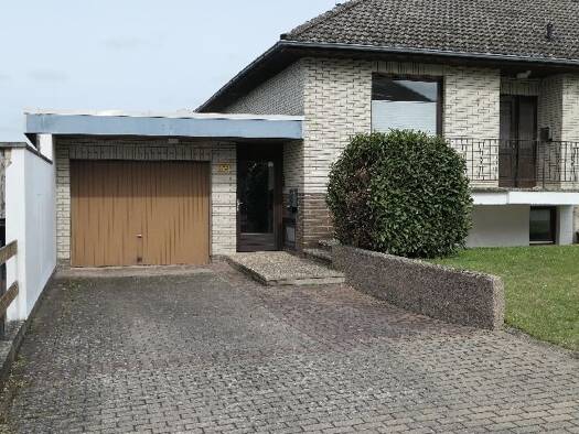 Einfamilienhaus zum Kauf provisionsfrei 289.289 € 7 Zimmer 250 m² 847 m² Grundstück Hessisch Oldendorf Hessisch Oldendorf 31840