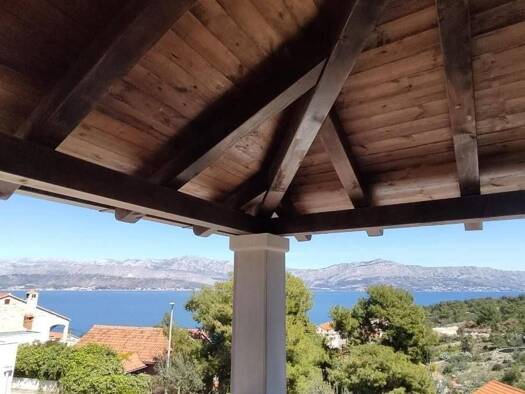 Bauernhaus zum Kauf 999.000 € 9 Zimmer 200 m² Postira 21410
