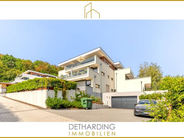 Wohnung zum Kauf 370.000 € 3 Zimmer 119,3 m² 1. Geschoss Heckershausen Ahnatal 34292