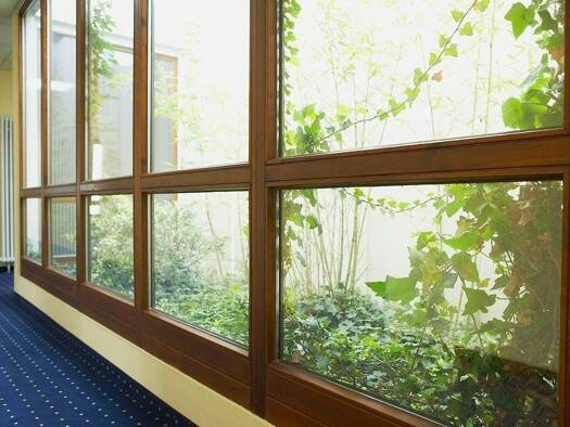 Bürofläche zur Miete 8,50 € 510 m² Bürofläche teilbar ab 510 m² Planegg 82152