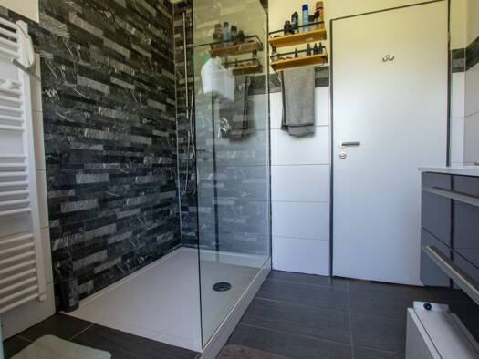 Doppelhaushälfte zum Kauf 699.000 € 7 Zimmer 165 m² 611 m² Grundstück Großkarolinenfeld 83109