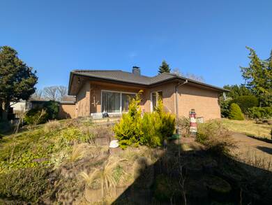 Einfamilienhaus zum Kauf 269.000 € 4 Zimmer 142 m² 738 m² Grundstück Bockelskamp Wienhausen / Bockelskamp 29342