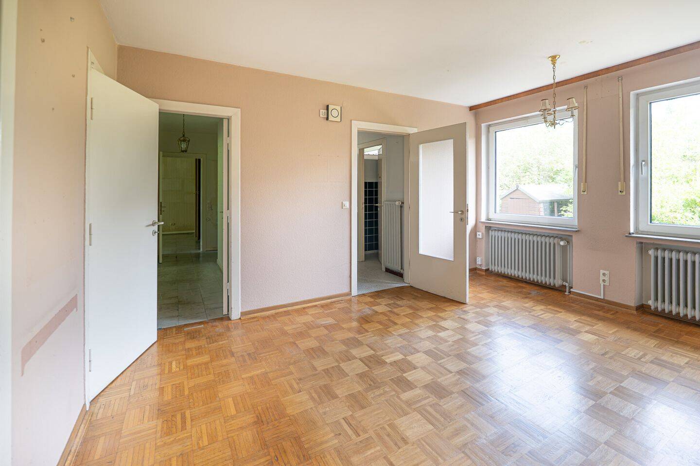 House in Hemmoor, Landkreis Cuxhaven - Ansicht 4