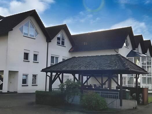 Maisonette zum Kauf 248.000 € 4 Zimmer 102 m² Seelbach 77960