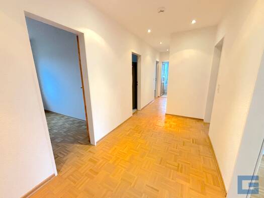 Wohnung zum Kauf 213.000 € 3,5 Zimmer 84,3 m² 2. Geschoss Schönkirchen Schönkirchen 24232