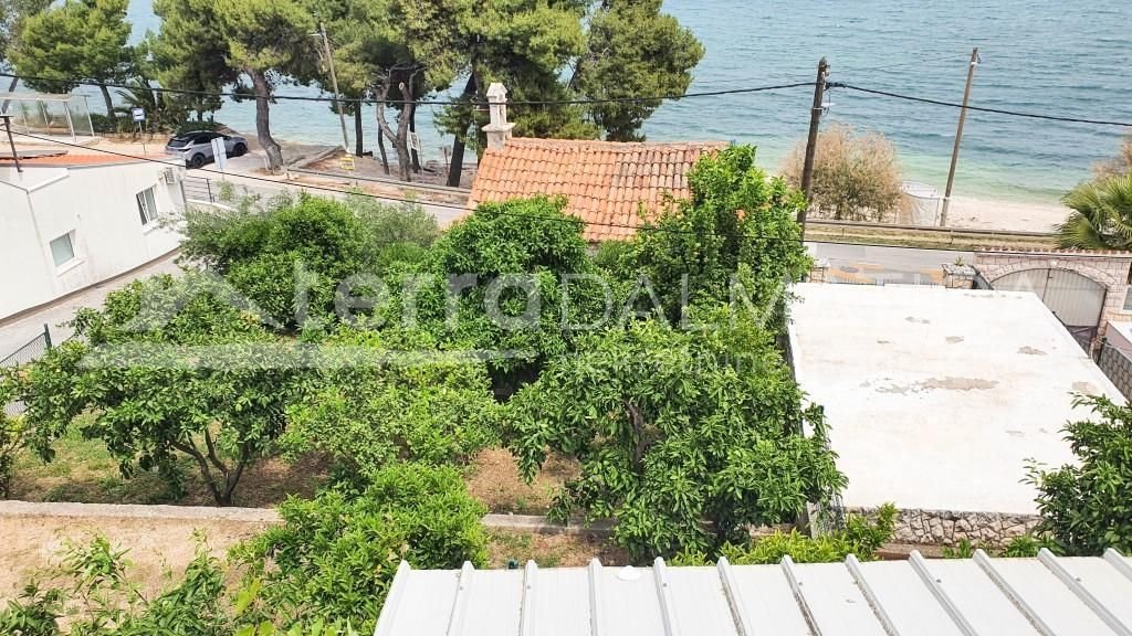 Wohnung zum Kauf 600.000 € 4 Zimmer 171 m²<br/>Wohnfläche Trogir Trogir 21220