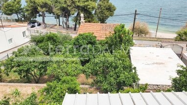 Wohnung zum Kauf 600.000 € 4 Zimmer 171 m² Trogir Trogir 21220