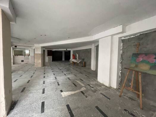 Verkaufsfläche zum Kauf 265.000 € 519 m² Verkaufsfläche Gijón / Xixón 33207