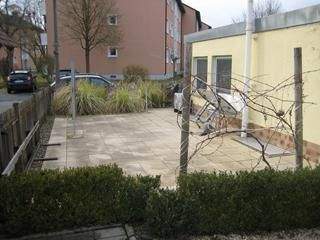 Reihenendhaus zum Kauf - Ansicht 4