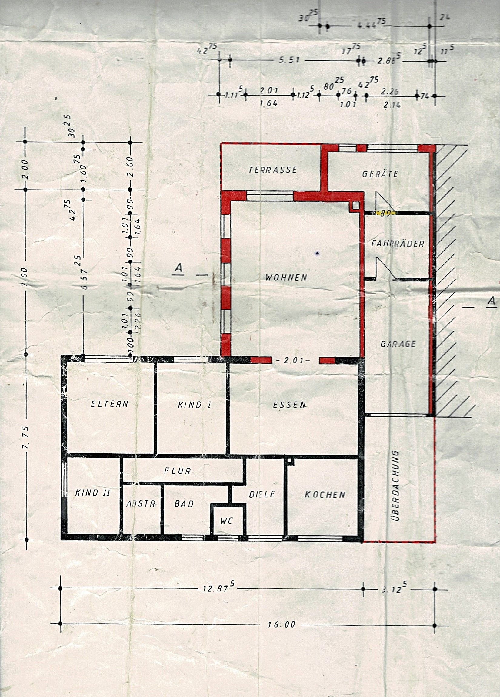 Haus zum Kauf 215.000 € 7 Zimmer 150 m²<br/>Wohnfläche 847 m²<br/>Grundstück ab sofort<br/>Verfügbarkeit Ihrenerfeld Westoverledingen 26810