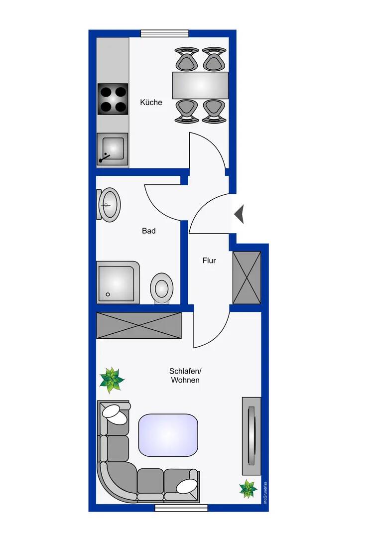 Property thumbnail 6