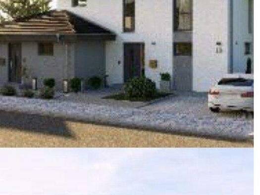 Einfamilienhaus zum Kauf 1.395.000 € 6 Zimmer 224 m² 490 m² Grundstück Dießen Dießen am Ammersee 86911