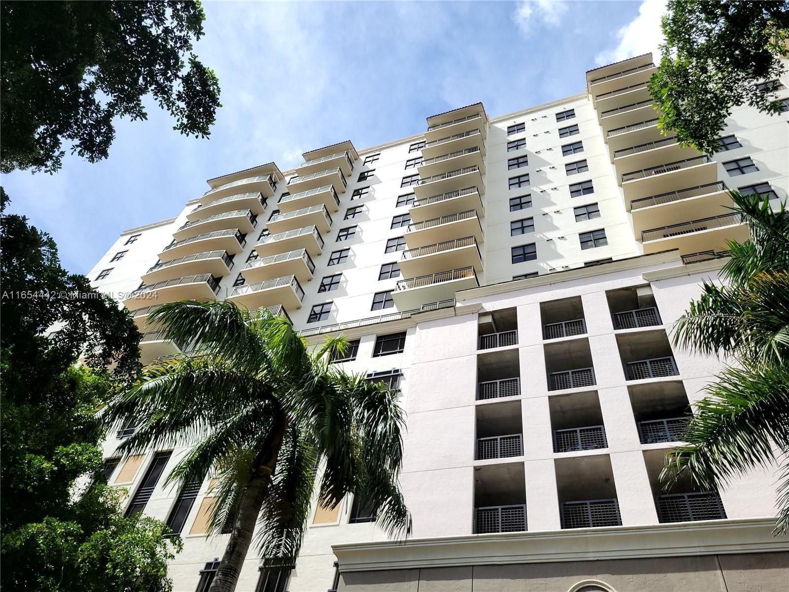 Wohnung zum Kauf 541.053 € 3 Zimmer 100,3 m²<br/>Wohnfläche Coral Gables 33134