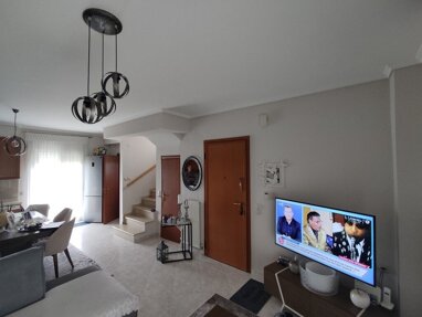 Einfamilienhaus zum Kauf 250.000 € 6 Zimmer 150 m² 640 m² Grundstück Thessaloniki