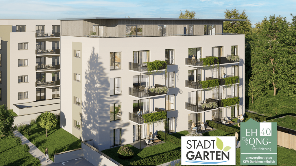 Fertig- und Musterhäuser zum Kauf Amberger Str. 65 Kümmersbruck 92245