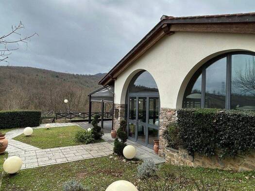 Haus zum Kauf 2.600.000 € 900 m² Barberino di Mugello 50031