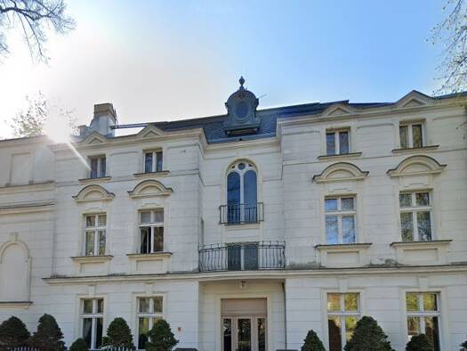 WG-Zimmer zur Miete 1.050 € 3 Zimmer 92,4 m² Geschoss 2/3 frei ab sofort Grünau Berlin 12527