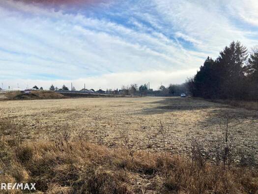 Gewerbegrundstück zum Kauf 749.840 € 5.768 m² Grundstück Kottingbrunn 2542