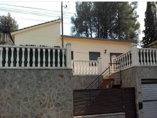 Chalet zum Kauf 168.000 € 1 Zimmer 102 m² Sant Sadurní d'Anoia 08784