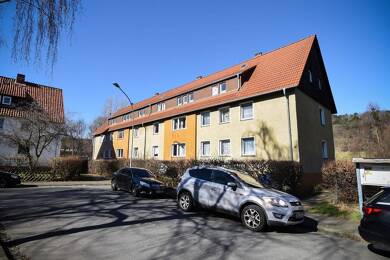 Wohnanlage zum Kauf als Kapitalanlage geeignet 2.900.000 € 3.528 m² 9.960 m² Grundstück Oker Goslar 38642