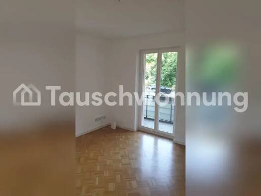 Wohnung zur Miete Tauschwohnung 900 € 4 Zimmer 96 m² 1. Geschoss Strehlen Dresden 01219