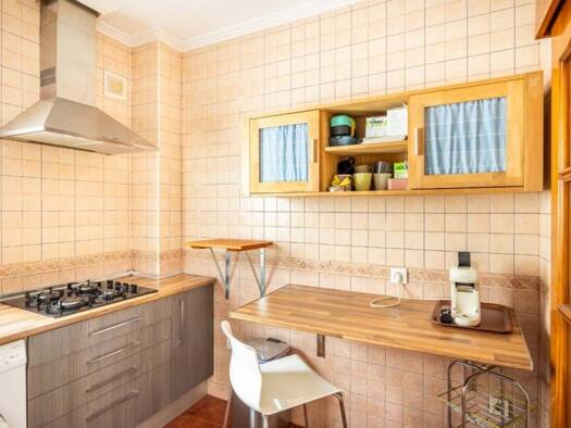 Wohnung zum Kauf 240.000 € 3 Zimmer 104 m² Seville 41011