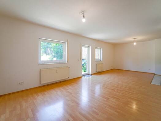 Reihenmittelhaus zum Kauf 379.000 € 5 Zimmer 194 m² 195 m² Grundstück Wincheringen Wincheringen 54457