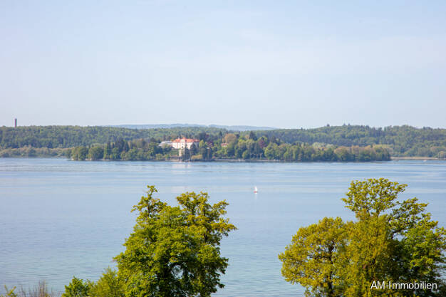 Maisonette zum Kauf 500.000 € 3 Zimmer 78 m² Unteruhldingen Uhldingen-Mühlhofen 88690