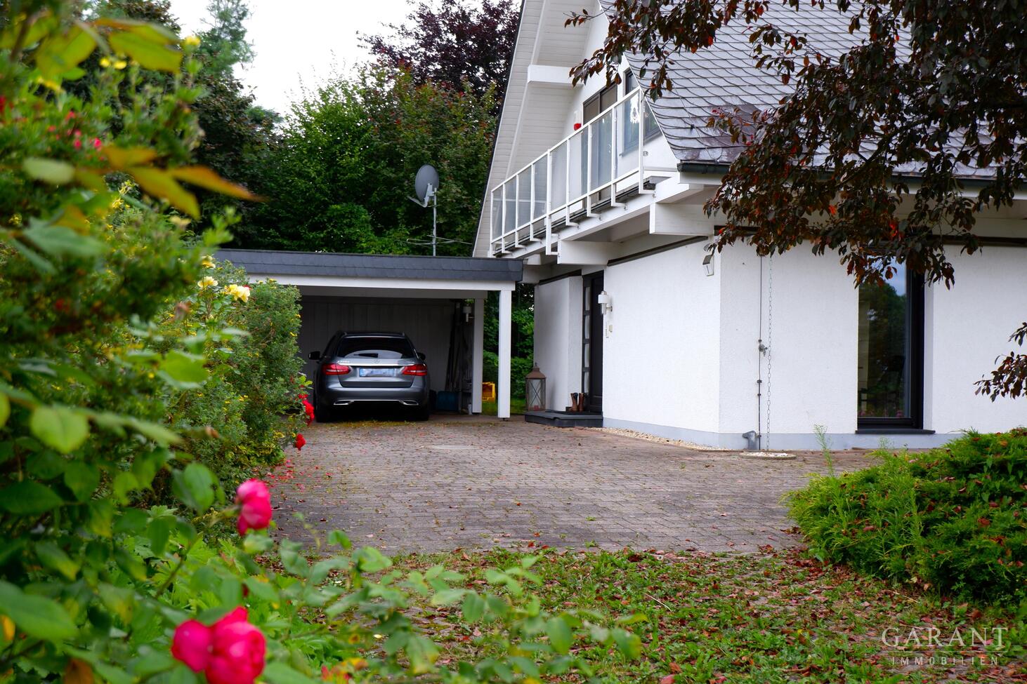 Einfamilienhaus zum Kauf 675.000 € 4 Zimmer 150 m²<br/>Wohnfläche 2.604 m²<br/>Grundstück Zobes Neuensalz 08541