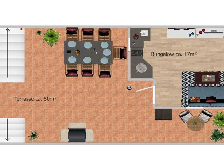 Freizeitgrundstück zum Kauf 29.000 € 1.296 m² Grundstück Lichtenstein Lichtenstein/Sachsen 09350