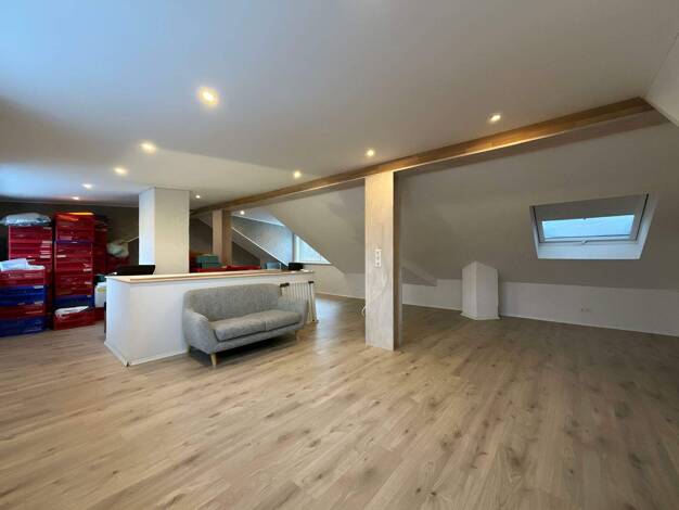 Mehrfamilienhaus zum Kauf 425.000 € 10 Zimmer 239 m² 1.038 m² Grundstück Ehlen Habichtswald 34317