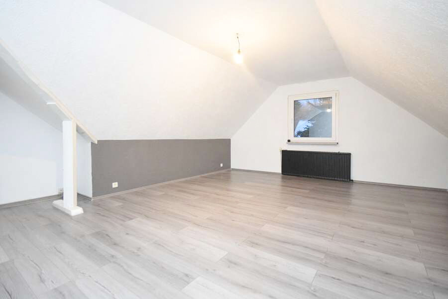 Wohnung zur Miete 600 € 3 Zimmer 80 m²<br/>Wohnfläche 2.<br/>Geschoss Rammelsberg Goslar 38640