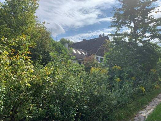 Grundstück zum Kauf 718.000 € 1.824 m² Grundstück Zepernick 16341